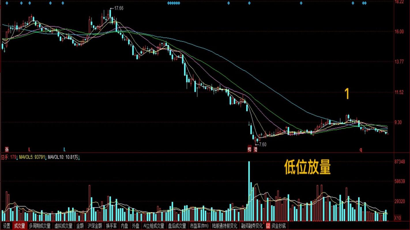 从事软件,集成电路,智能化产品和信息技术服务业